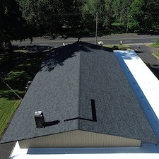 Top-quality-roof-replacement-performed-in-Camas-Washington-state 5